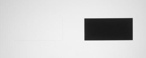 Проектор Epson EH-TW5200, тест разделения стереопар Проектор Epson EH-TW5200, тест разделения стереопар