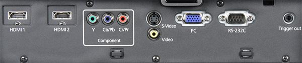 Connectors