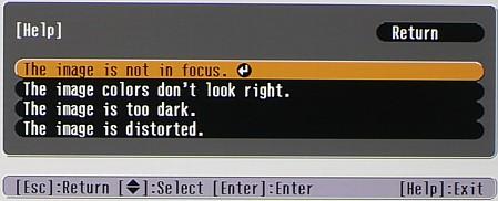 OSD