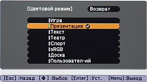 OSD