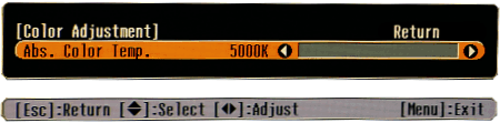 OSD