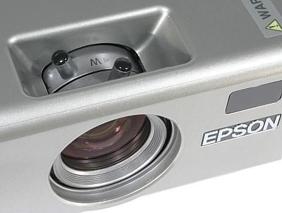 Lens