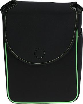 Soft Case