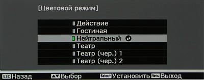 OSD