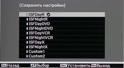 OSD