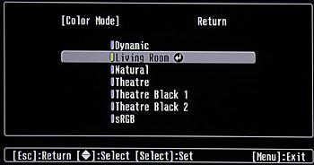 OSD