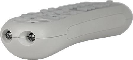 Remote control