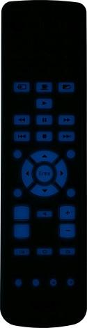 Remote control