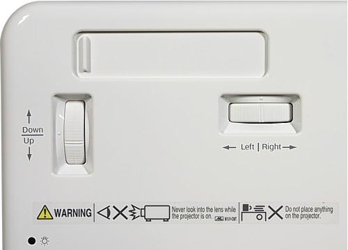 Lens Cover