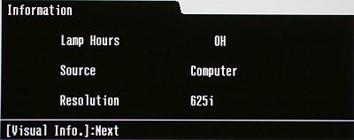 OSD