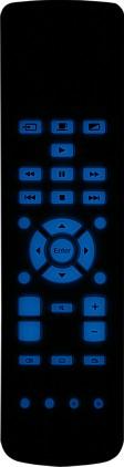 Remote control