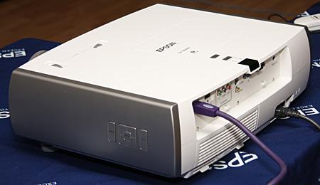 EH-TW3500