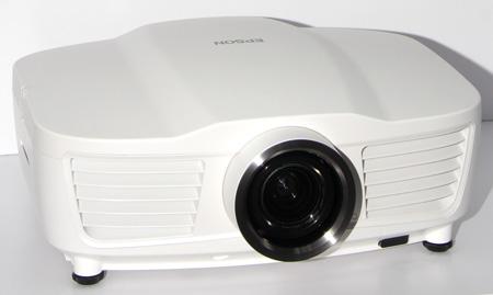 Epson EH-R2000 Epson EH-R2000