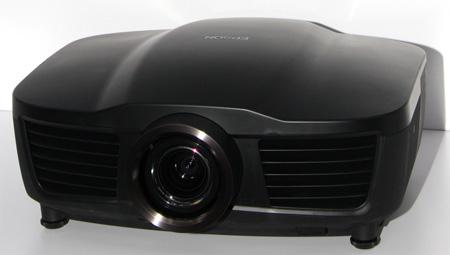 Epson EH-R4000 Epson EH-R4000