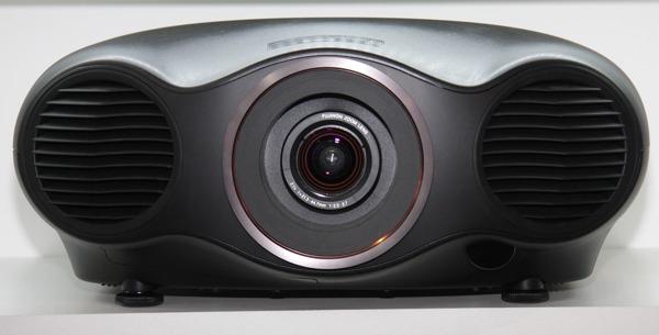 Потребительские продукты Epson на IFA 2016 Потребительские продукты Epson на IFA 2016