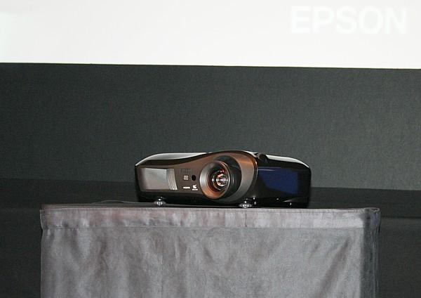 EMP-TW1000