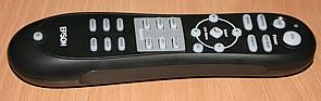EMP-TW1000