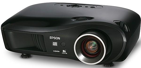 EMP-TW1000