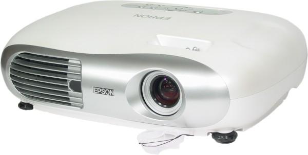 projector