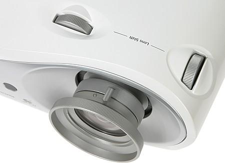 Lens