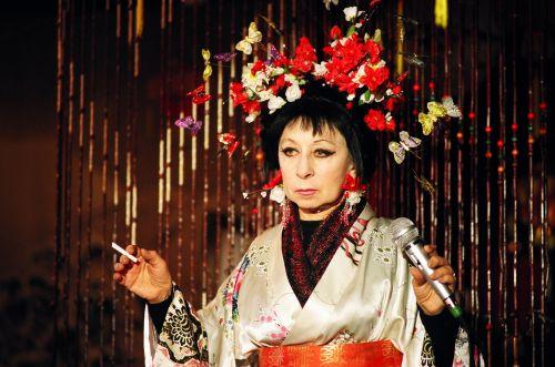 iТоги года: кино и DVD, фото 9