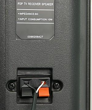 Connectors
