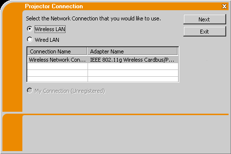 Live Viewer 3