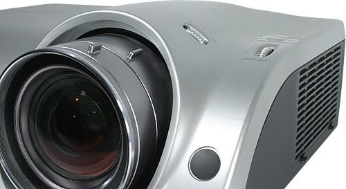 Lens