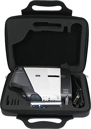 Case
