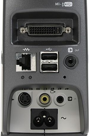 Connectors