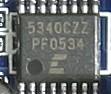 CS5340-CZZ