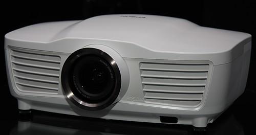 Epson EH-R2000