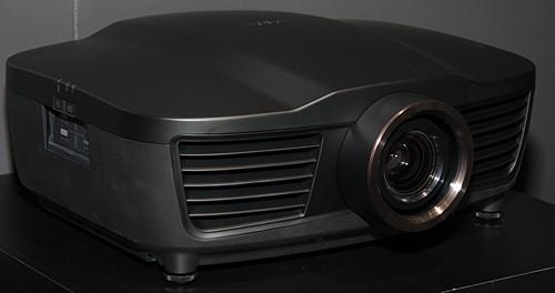 Epson EH-R4000