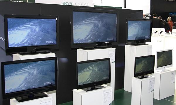Acer