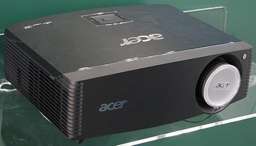 Acer