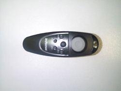 ПДУ