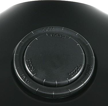 Lens