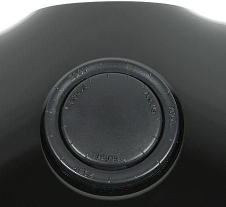Lens