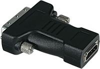 M1-DA-2-HDMI