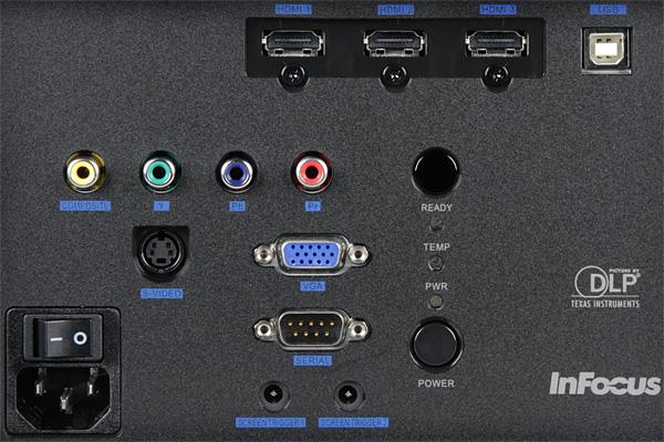 Connectors