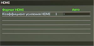 OSD
