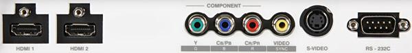Connectors
