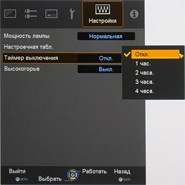 OSD