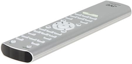 Remote control