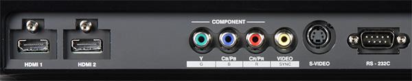 Connectors