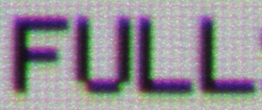 Pixels