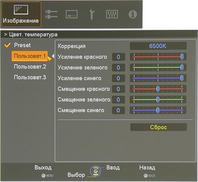 OSD