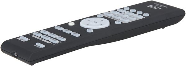 Проекторы JVC DLA-X70RB/DLA-X90RB, пульт ДУ Проекторы JVC DLA-X70RB/DLA-X90RB, пульт ДУ