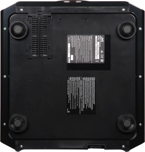 Проектор JVC DLA-X700RBE, днище Проектор JVC DLA-X700RBE, днище