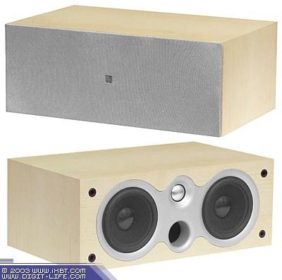KEF Coda, фото 13